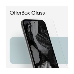 OtterBox Defender Series for Google Pixel 8a – Ultimate Protection & Durability, Custom Fit, 0840304758425